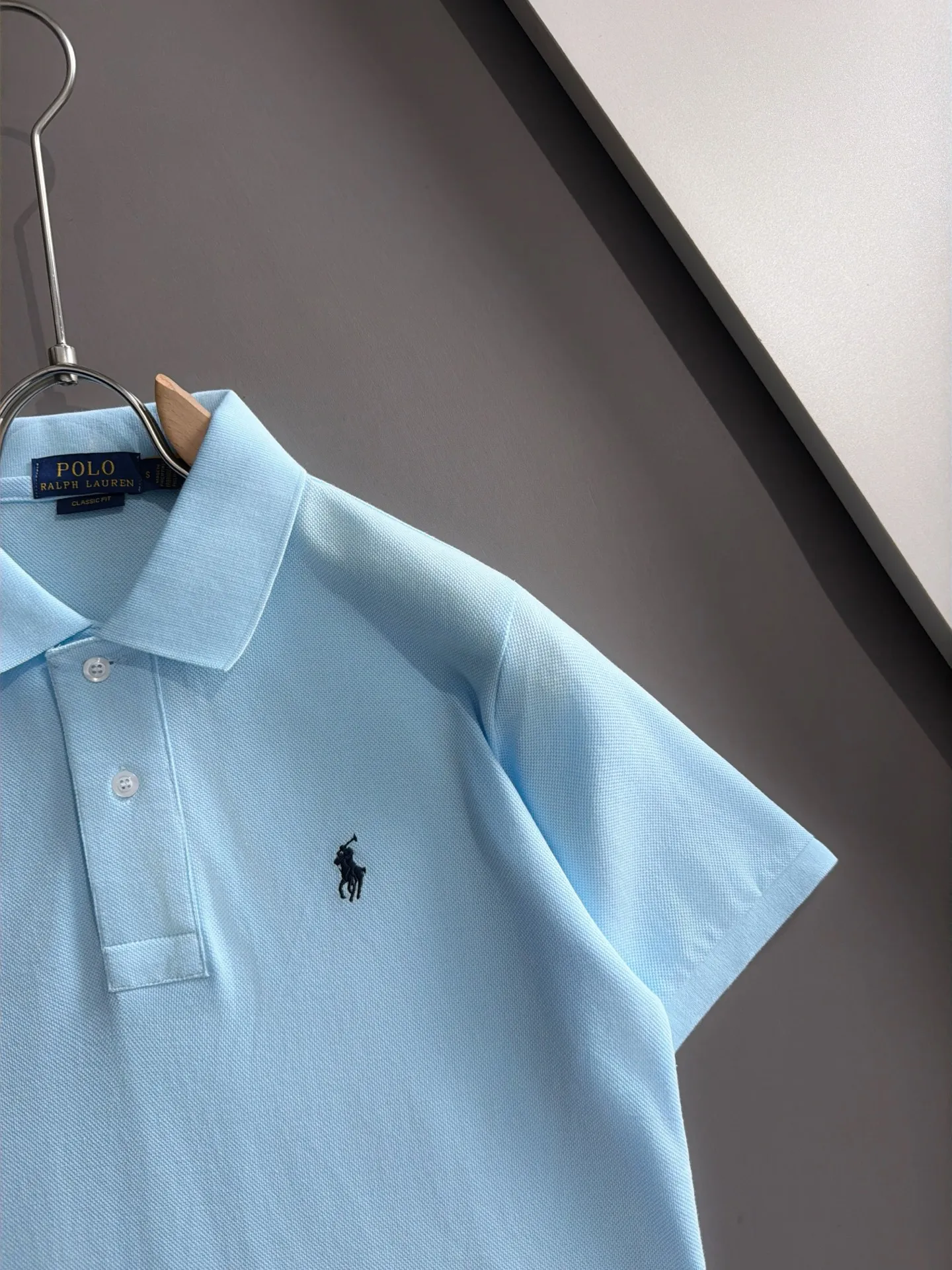2026 New Arrival Classic Versatile Polo T Breathable ！ ， ！ ！ ， Breathable ！ ！ ！ Versatile ！ ！ ！ ！ Size：S-2XL ​